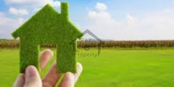 Better Homes Real Estate And Builders Plot For Sale