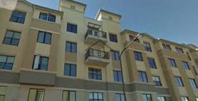 Abdullah Haroon Road, 2.9 Marla- Apartment Is Available For Sale