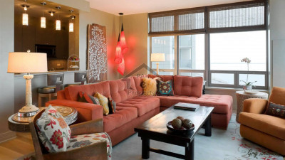 Askari 10 - Sector E, 10 Marla House Available For Sale