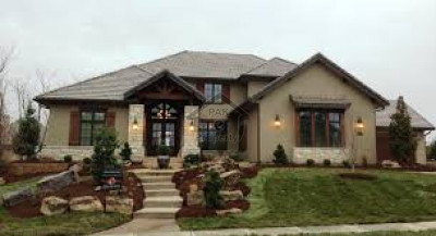 Askari 10 - Sector D,10 Marla Haider With Basement For Sale