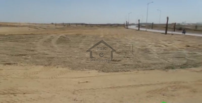PLOTS AVAILABLE FOR SALE IN PRECINCT 31 BAHRIA TOWN KARACHI