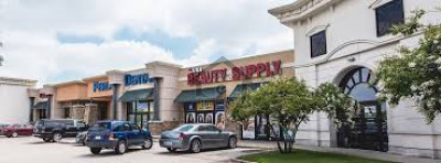 F-17, - 1 Marla - Shop Is Available For Sale