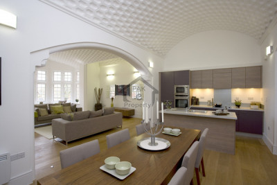 F-17,- 10.9 Marla- House Is Available For Sale