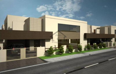 F-17, -  7.3 Marla -House Is Available For Sale