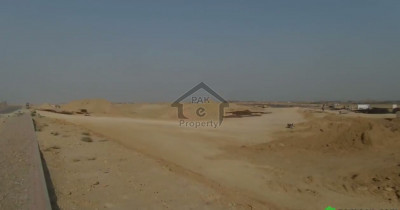 PLOTS AVAILABLE IN ALI BLOCK BAHRIA TOWN KARACHI FOR SALE