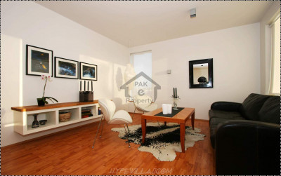 DHA Phase 6, - 2 Kanal- bungalow for sale