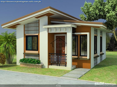 DHA Phase 6, -1 Kanal - House Is Available For Sale