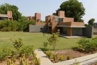 DHA Phase 7, -4 Marla- House Is Available For Sale