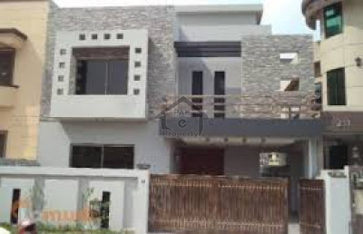 DHA Phase 2 - Sector J, - 5 Marla - House Is Available For Sale..