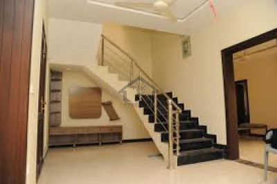 DHA Phase 2 - Sector J, -10 Marla - House Is Available For Sale..