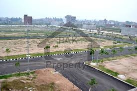 Bahria Greens - Overseas Enclave - Sector 3, Bahria Greens - Overseas Enclave, Bahria Town Rawalpind