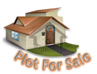 1 Kanal Plot For Sale In Phase 7 Block U