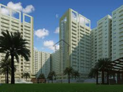 life style residency Apartment for sale in G-13