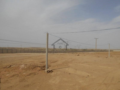 DHA 11 Rahbar Phase 2 Extension - Block M, - 5 Marla - Plot Is Available For Sale.