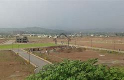 PLOTS AVAILABLE IN PRECINCT 4 BAHRIA TOWN KARACHI FOR SALE