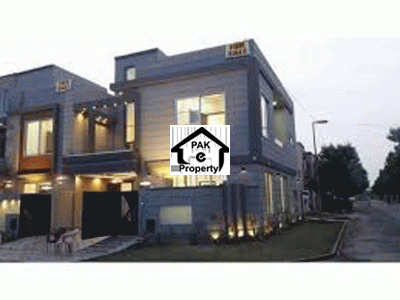 DHA Phase II House for sale
