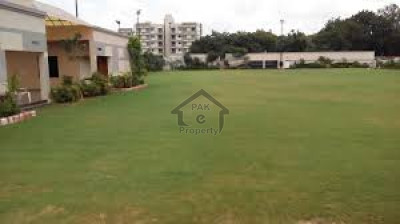 DHA Phase 9 Prism - Block G, - 2 Kanal - Plot available For Sale