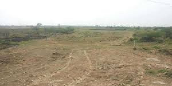 Bahria Town Phase 8 - Sector F-3,-10 Marla - Plot For Sale ..