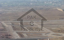 Plot For Sale G-13/3, G-13, Islamabad