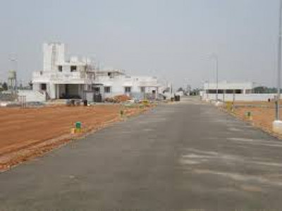 Bahria Town Phase 7,- 10 Marla - Blvd Plot for sale .