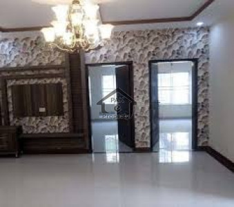 Bahria Nasheman, - 5 Marla - House for sale.