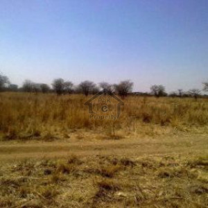 DHA 9 Town - Block C, - 5 Marla-plot for sale