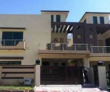 DHA Phase 4, - 12 Marla - House for sale..