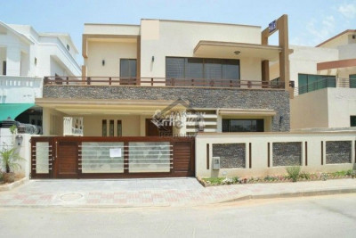 I-8/4 Separate Gate Ground Portion Available for rent Ideal Locatio Near Kachnar