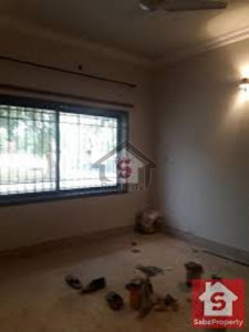 I-8/2 Triple Story House Available for rent Near Shifa International