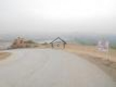 DHA Phase 8 - Block U, -1 Kanal - Plot for sale...