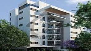 Frere Town Sand View Homes - Out Class 3 Bed Apartment On 6th Floor