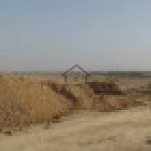 RESIDENTIAL PLOTS AVAILABLE FOR SALE IN PRECINCT 21 BAHRIA TOWN KARACHI