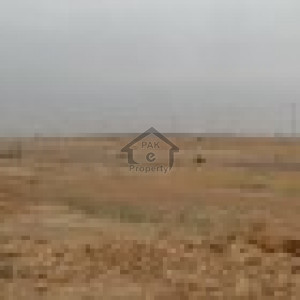 RESIDENTIAL PLOTS AVAILABLE FOR SALE IN PRECINCT 26 BAHRIA TOWN KARACHI