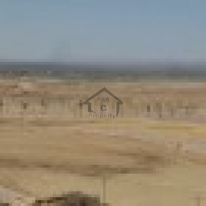 RESIDENTIAL PLOTS AVAILABLE FOR SALE IN PRECINCT 26 -ABAHRIA TOWN KARACHI