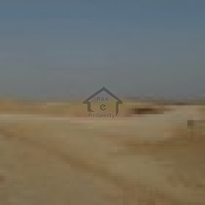 RESIDENTIAL PLOTS AVAILABLE FOR SALE IN PRECINCT 265BAHRIA TOWN KARACHI