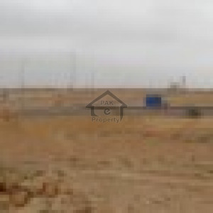 RESIDENTIAL PLOTS AVAILABLE FOR SALE IN PRECINCT 25-A BAHRIA TOWN KARACHI