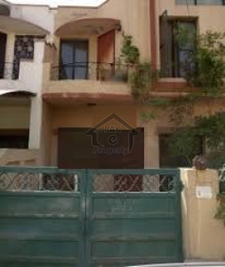 MB Villas, - 5 Marla - House For Sale In Sialkot .