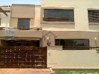 4 Marla House Is Available For Sale In Sialkot.