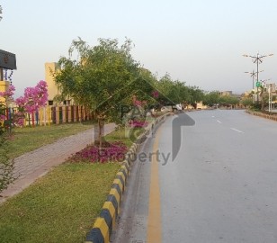 G-13/3, G-13, Islamabad