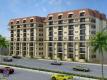 First Floor - Margalla Face Apartments For Sale
