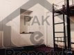 First Floor - Margalla Face Office For Sale