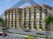 First Floor - Margalla Face Apartments For Sale