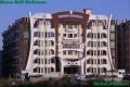 First Floor - Margalla Face Apartments For Sale