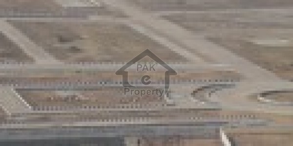 Plot For Sale G-14/4, G-14, Islamabad
