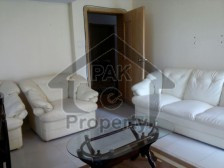 Clifton Block 9 3 Bed Apartment In Marine Galleria