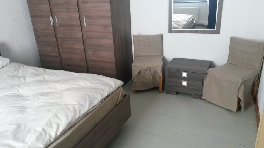 Clifton Block 9 3 Bed Apartment In Marine Galleria