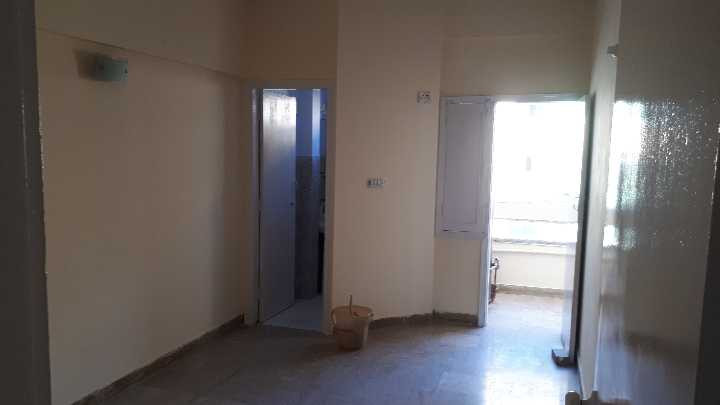 Defence phase 5 khadra lane 2 flat 2 bed lounge 2 bath sep water tank gas and electticity