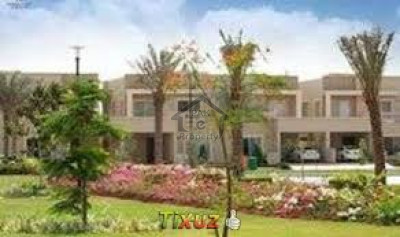 Modern and Luxurious Villas in Precinct 10 Bahria town karachi for sale