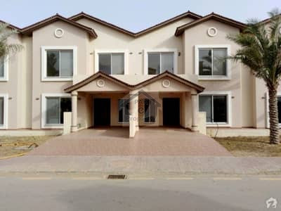 Brand New And Stylish Villas Available In Precinct 11-B Bahria Town Karachi
