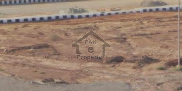 Plot FOr Sale D-12/4, D-12, Islamabad